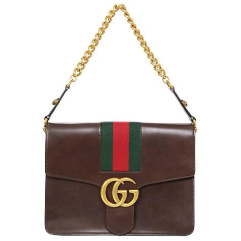 shit fake gucci handbags made of leather|knockoff gucci handbags.